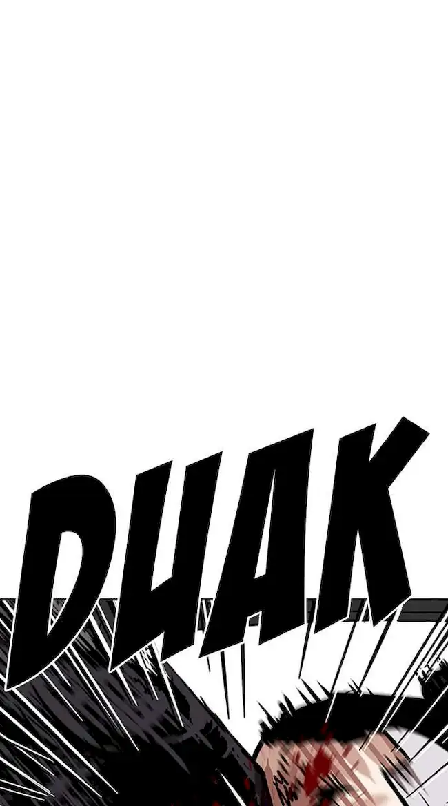 Lookism Chapter 222 Gambar 91