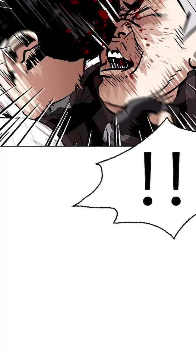 Lookism Chapter 222 Gambar 92