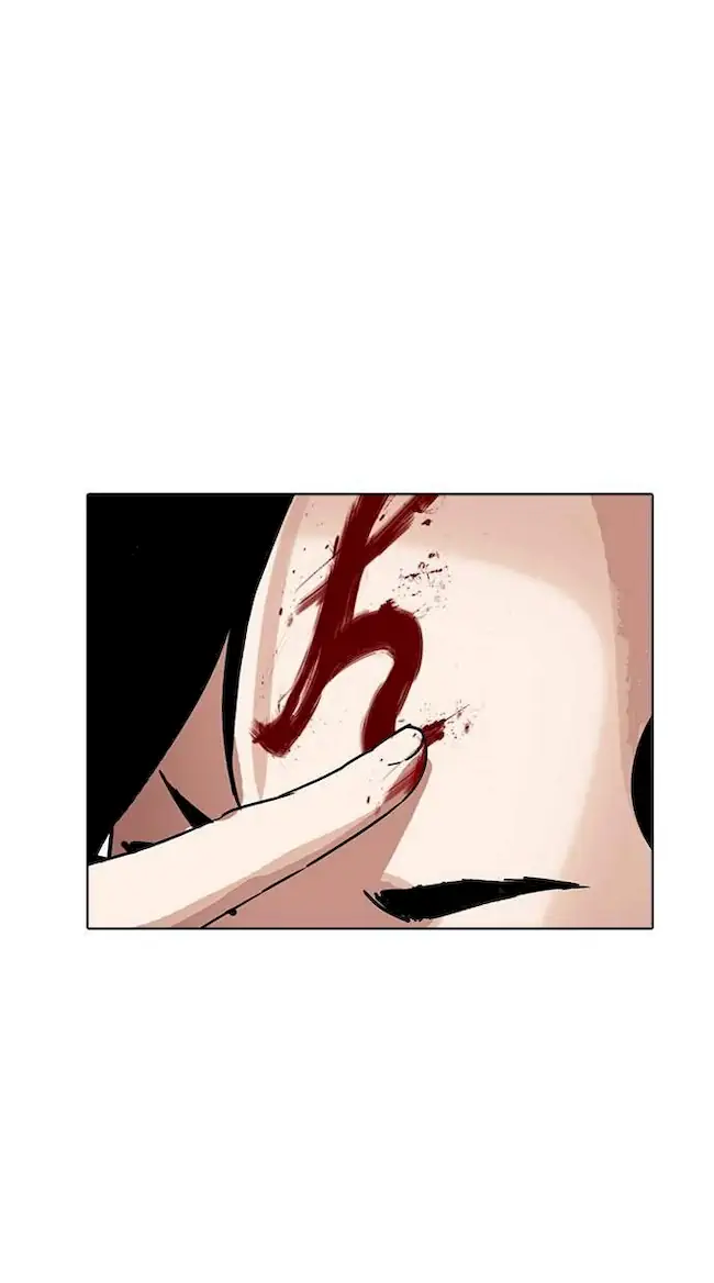 Lookism Chapter 222 Gambar 94