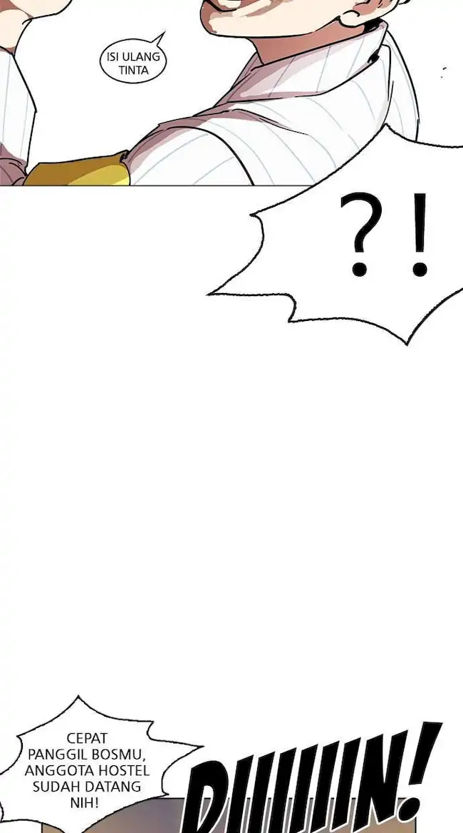 Lookism Chapter 222 Gambar 96