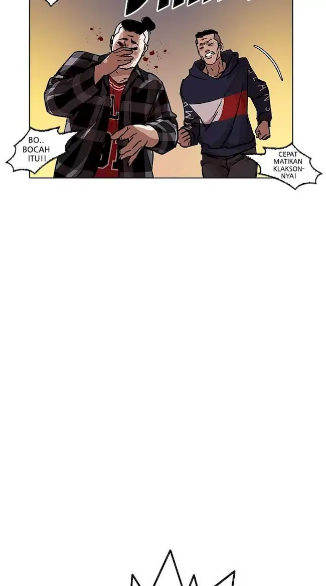 Lookism Chapter 222 Gambar 97