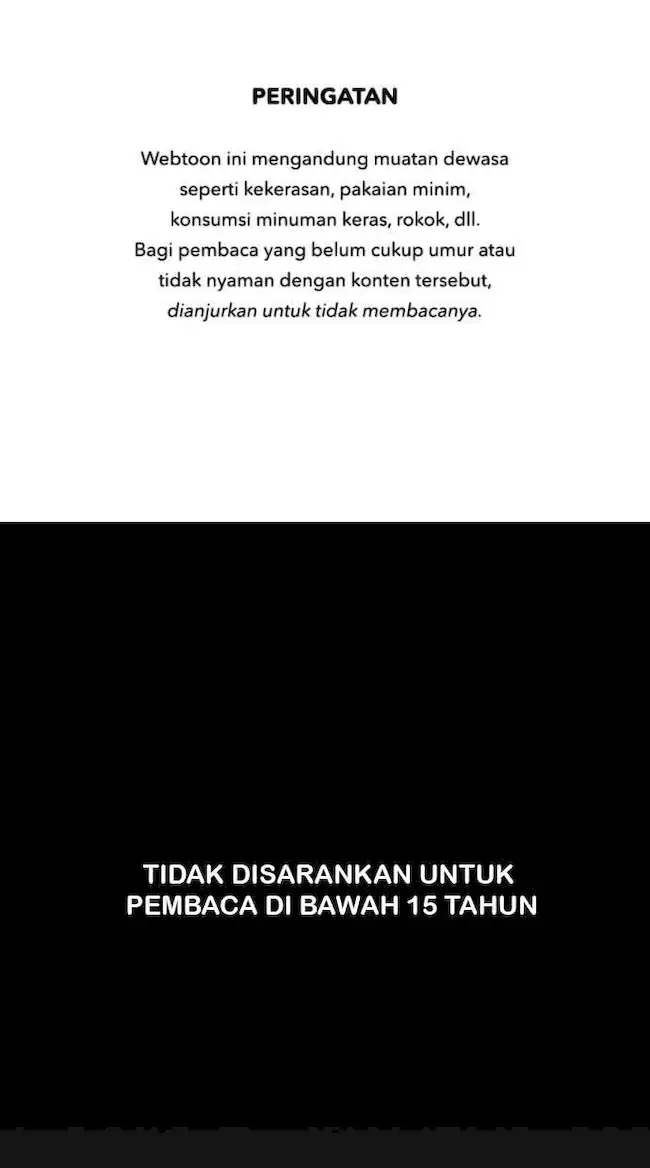 Baca Komik Lookism Chapter 223 Gambar 1