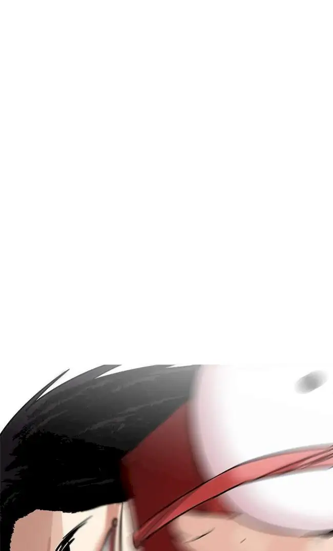 Lookism Chapter 223 Gambar 100