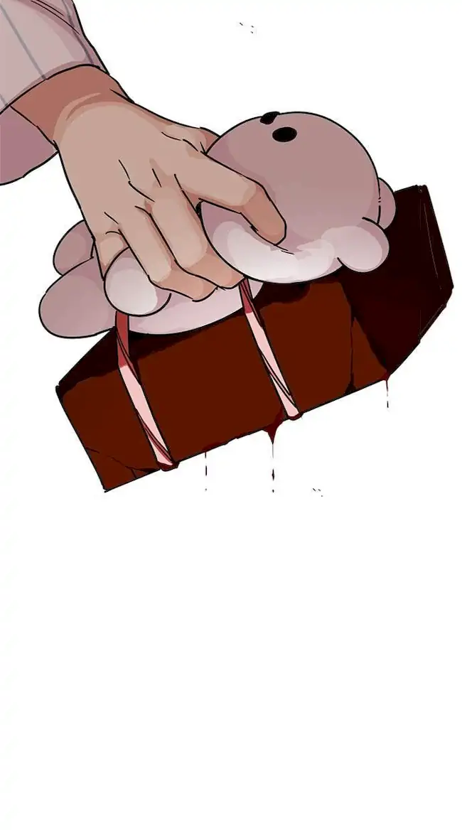 Lookism Chapter 223 Gambar 104