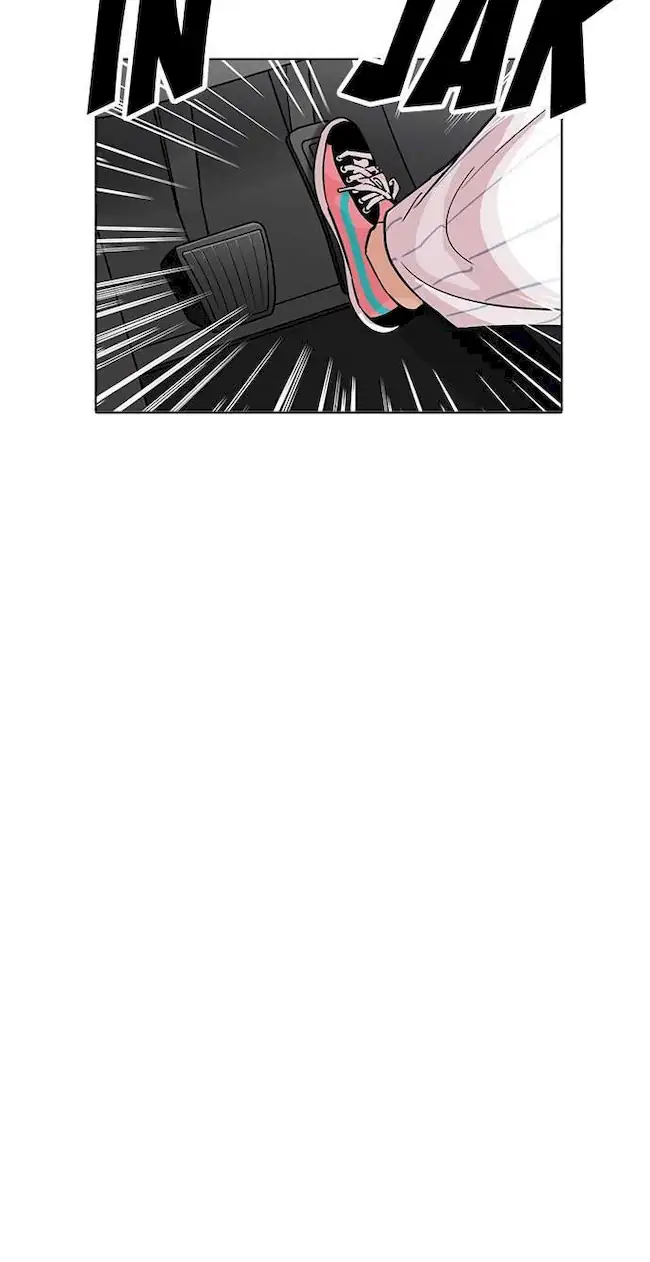 Lookism Chapter 223 Gambar 11