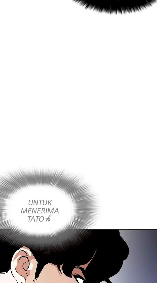 Lookism Chapter 223 Gambar 118
