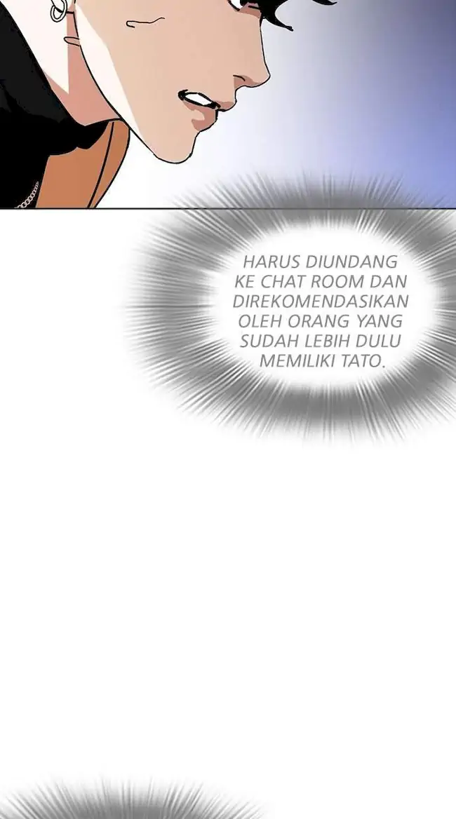 Lookism Chapter 223 Gambar 119