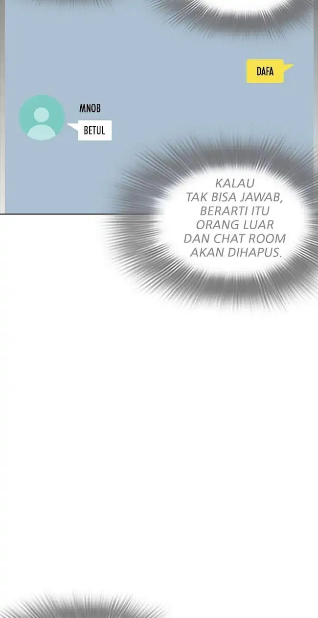 Lookism Chapter 223 Gambar 122