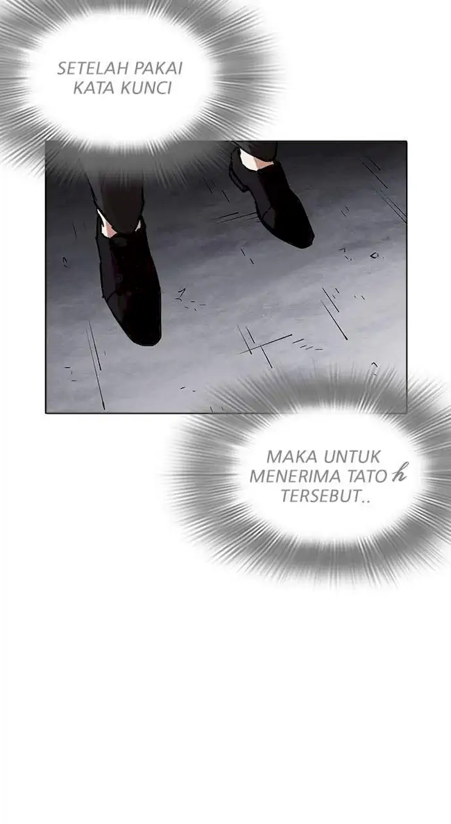 Lookism Chapter 223 Gambar 123