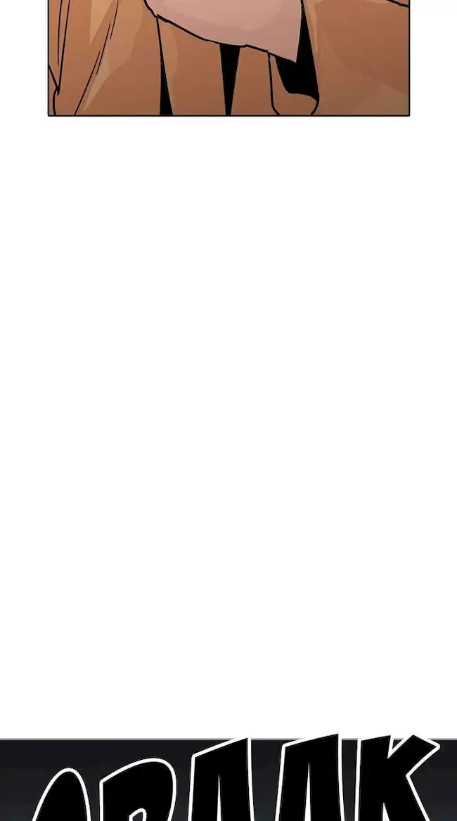 Lookism Chapter 223 Gambar 130