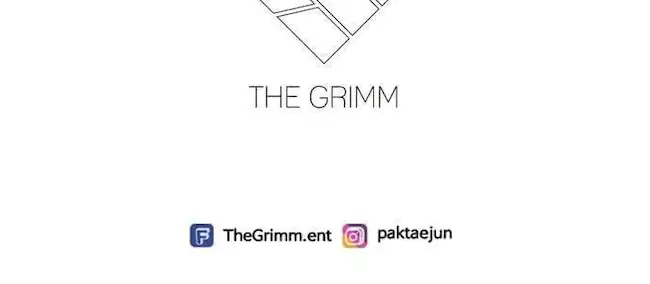 Lookism Chapter 223 Gambar 134