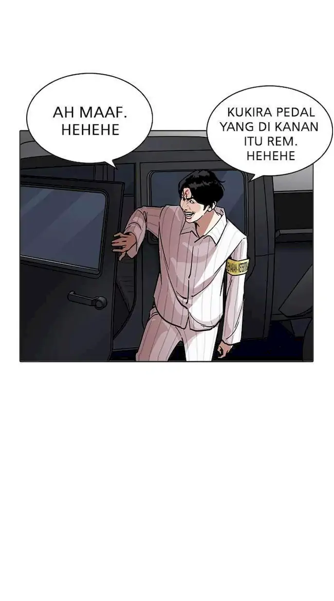 Lookism Chapter 223 Gambar 14