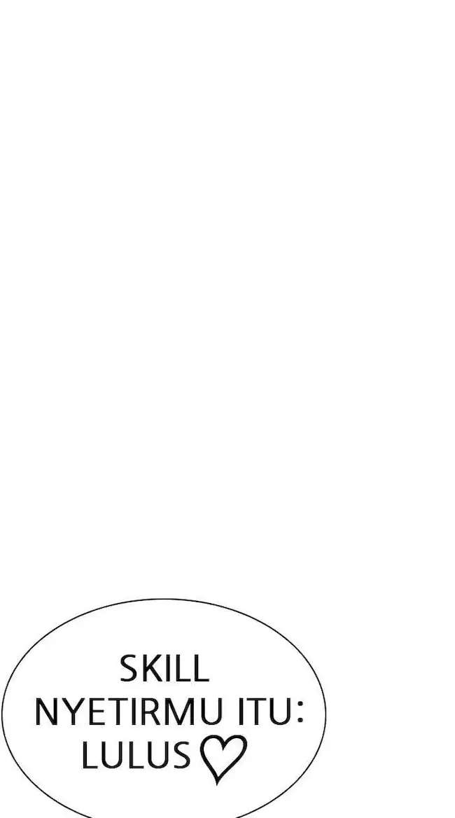 Lookism Chapter 223 Gambar 16