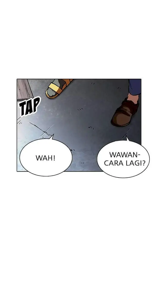 Lookism Chapter 223 Gambar 19