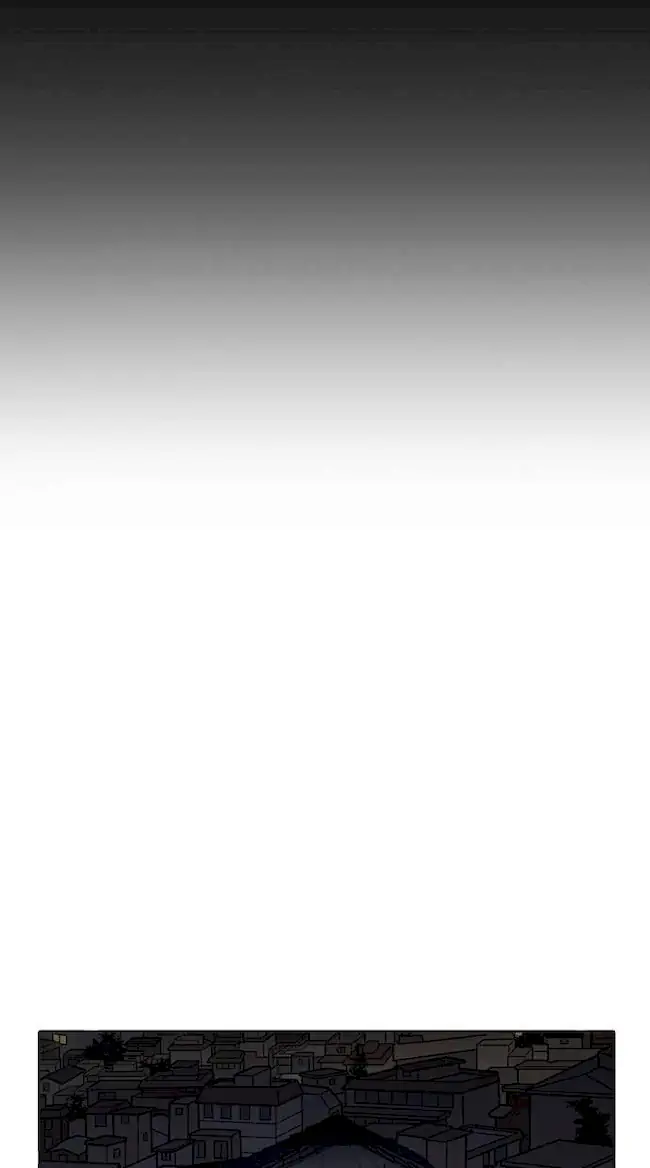 Baca  Lookism Chapter 223 Gambar 2