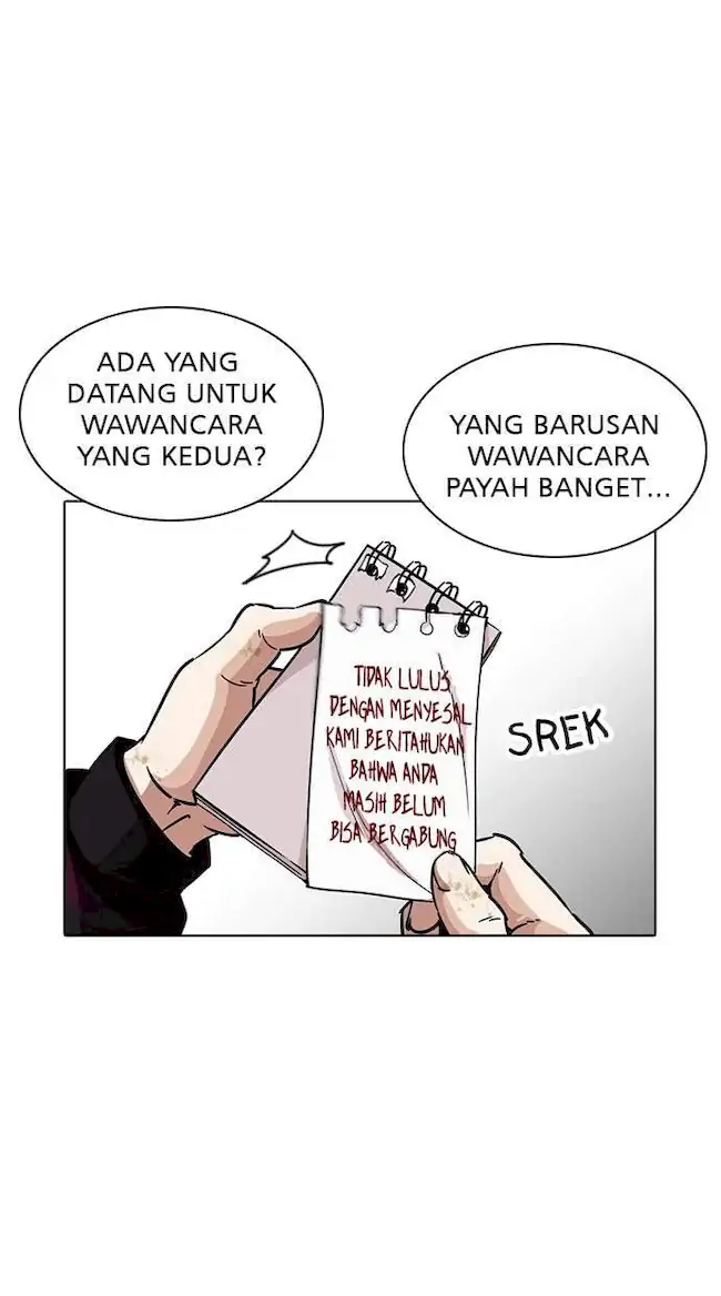 Lookism Chapter 223 Gambar 22