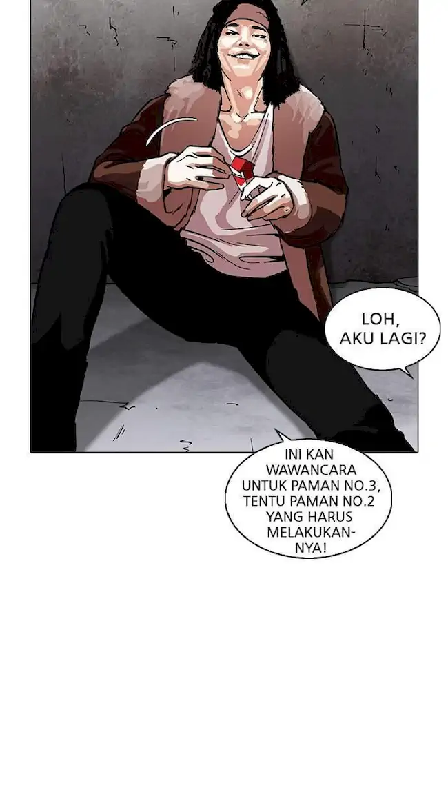 Lookism Chapter 223 Gambar 26