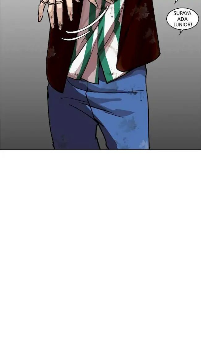 Lookism Chapter 223 Gambar 29