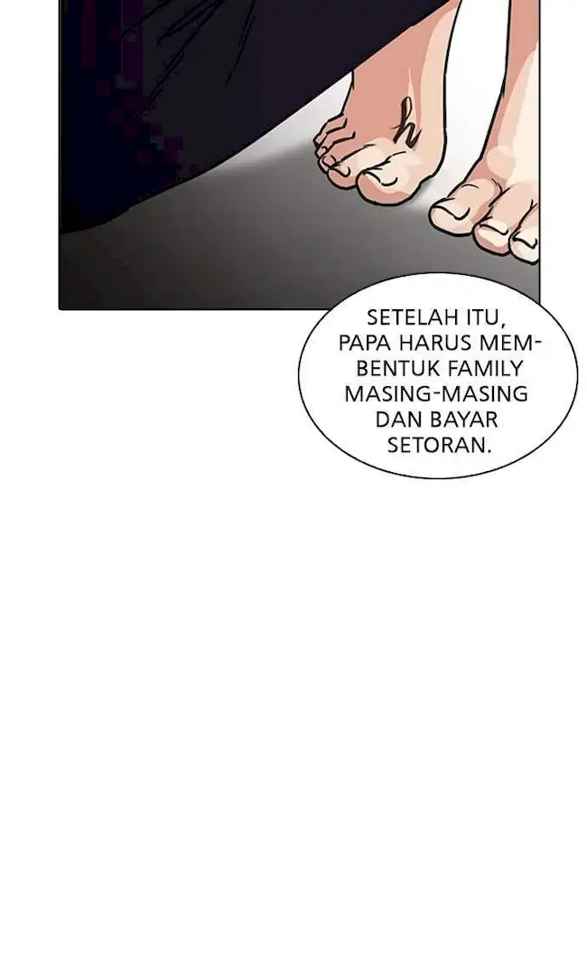 Lookism Chapter 223 Gambar 33