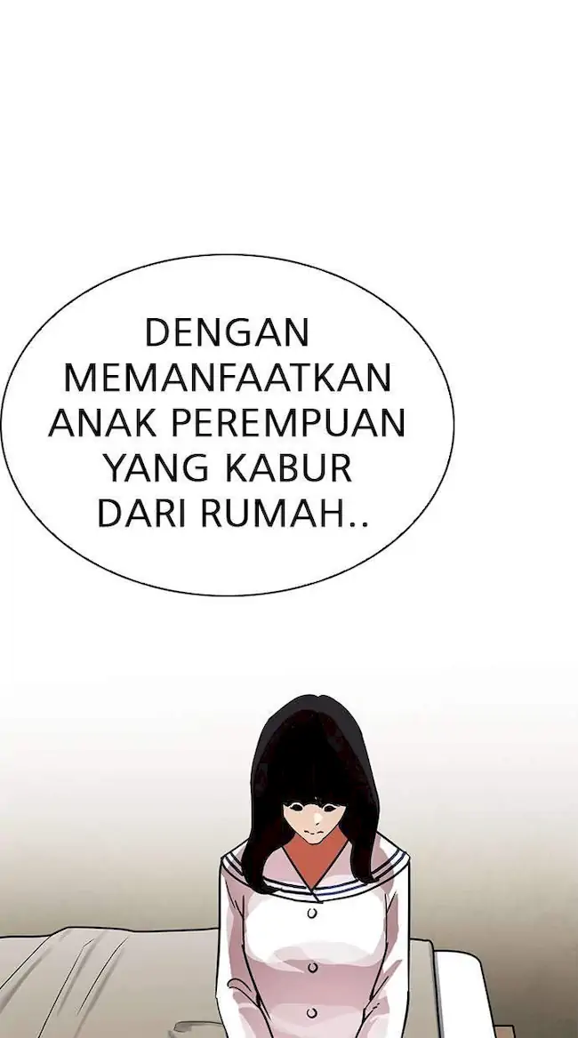 Lookism Chapter 223 Gambar 38