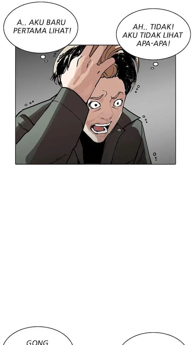 Lookism Chapter 223 Gambar 4