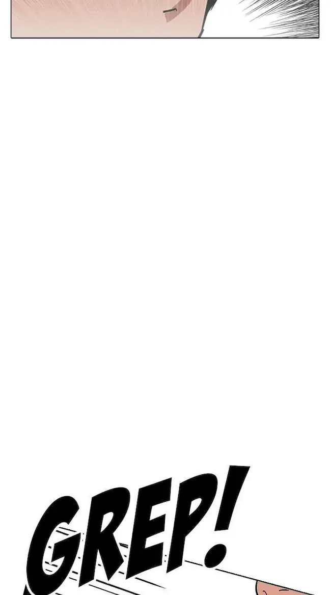 Lookism Chapter 223 Gambar 42