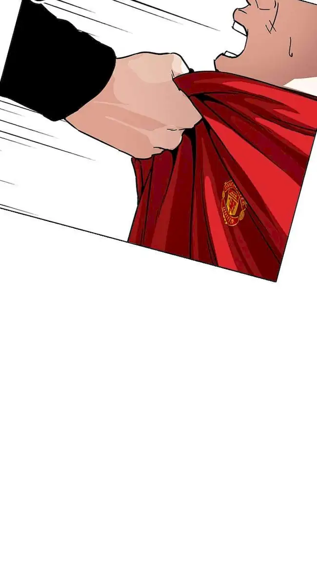 Lookism Chapter 223 Gambar 43