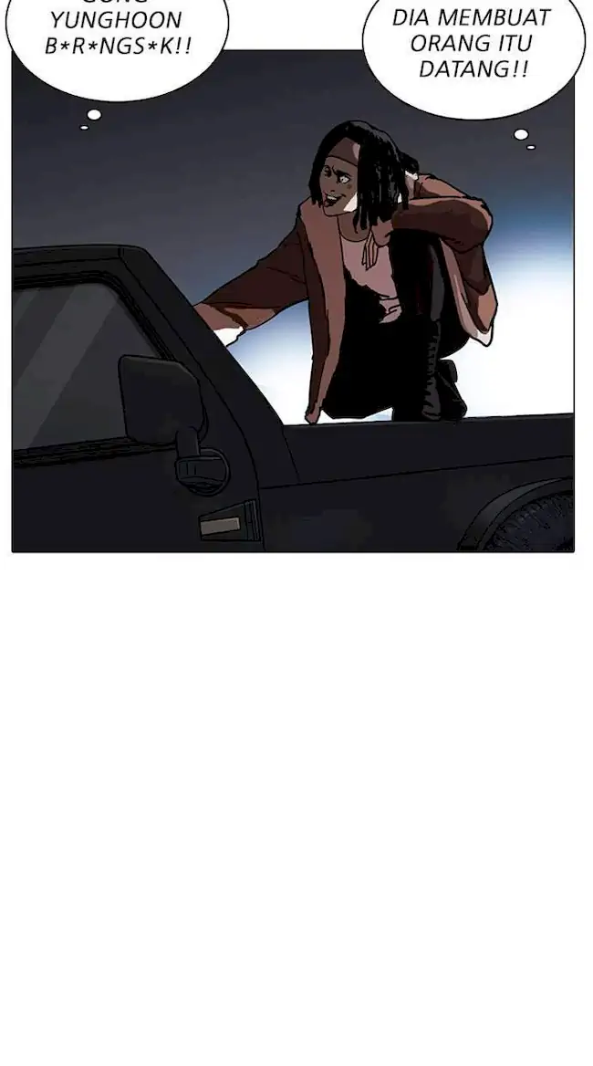 Lookism Chapter 223 Gambar 5