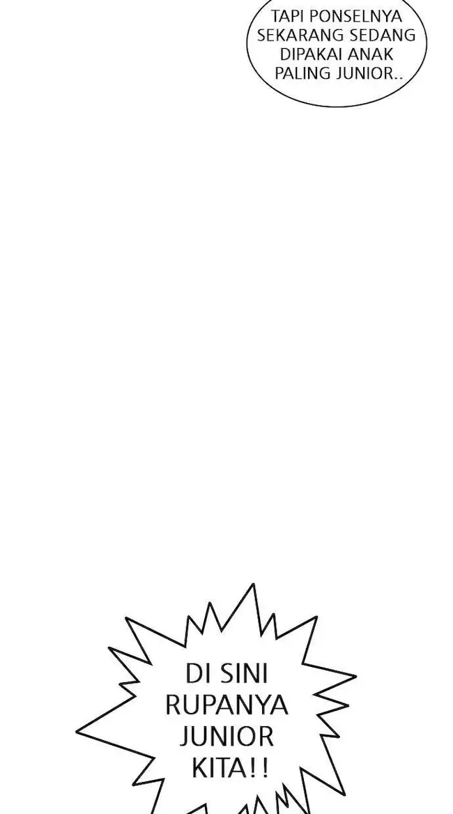 Lookism Chapter 223 Gambar 50