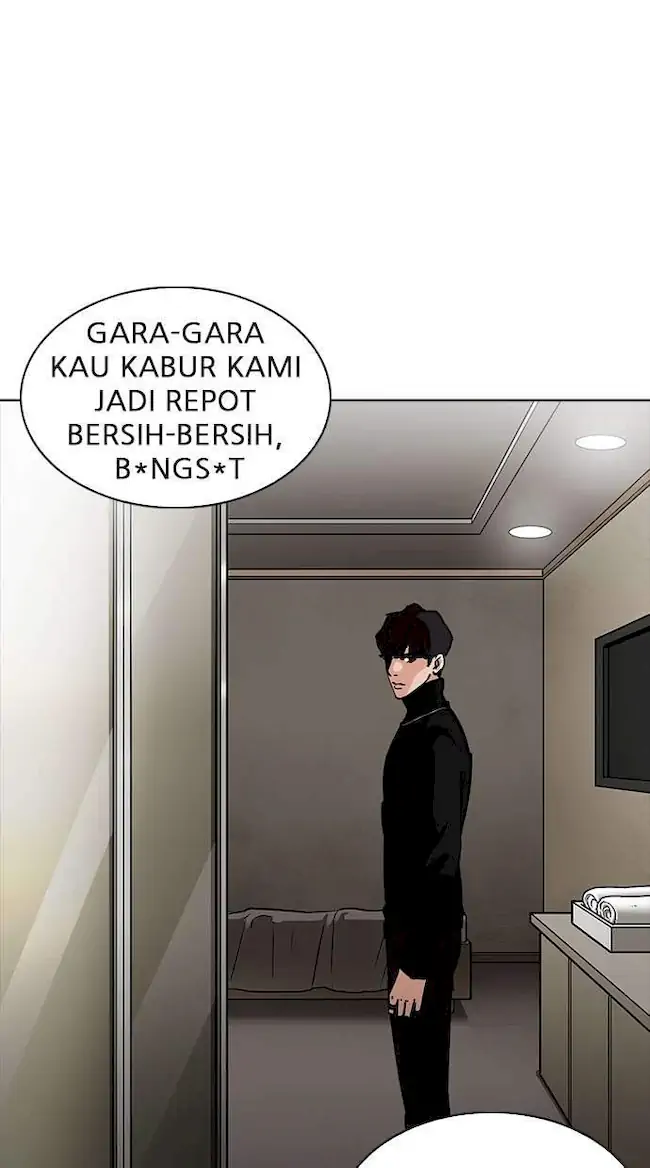 Lookism Chapter 223 Gambar 53