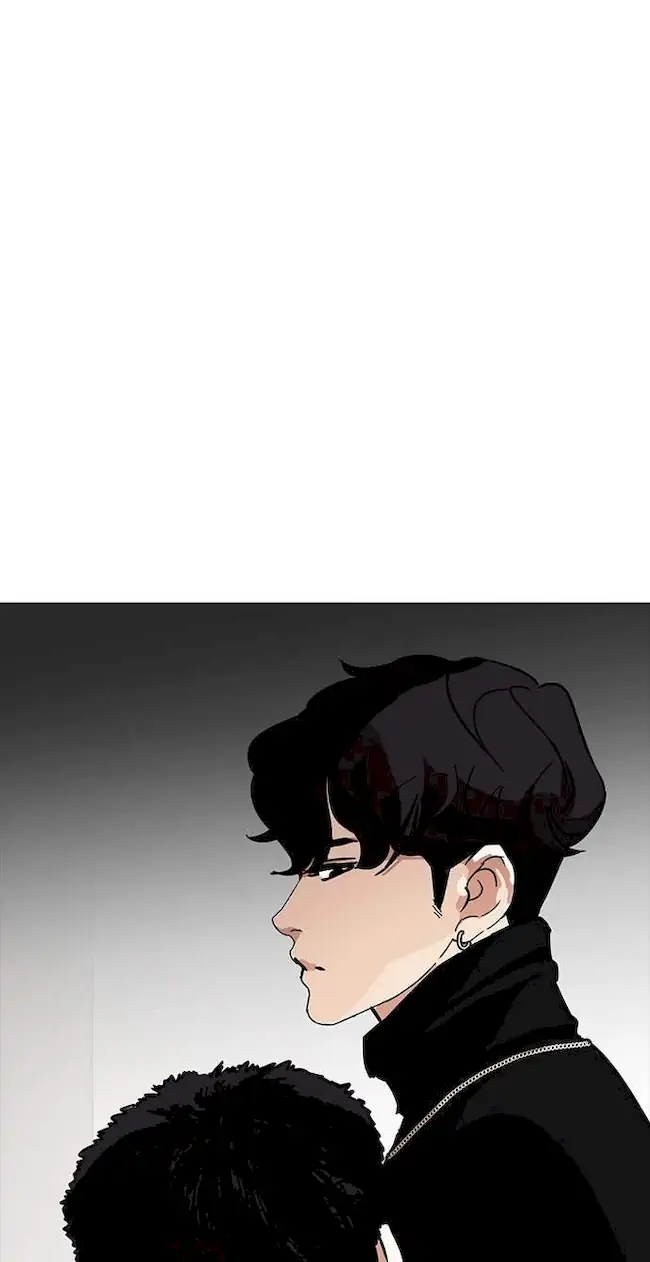 Lookism Chapter 223 Gambar 59