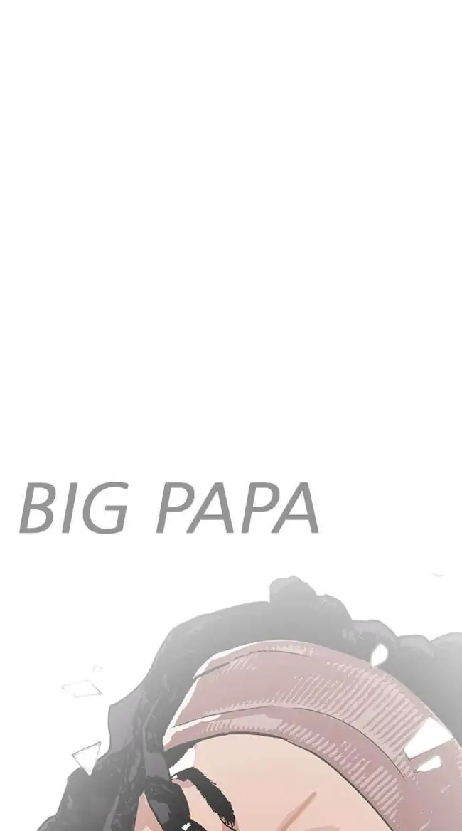 Lookism Chapter 223 Gambar 6