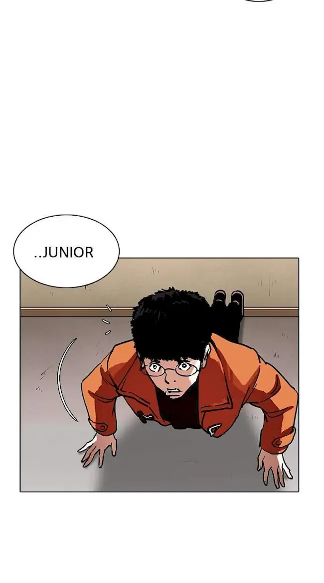 Lookism Chapter 223 Gambar 62