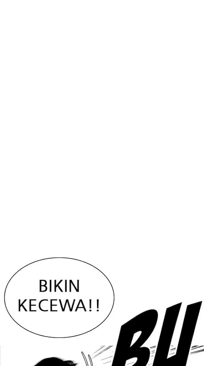 Lookism Chapter 223 Gambar 69