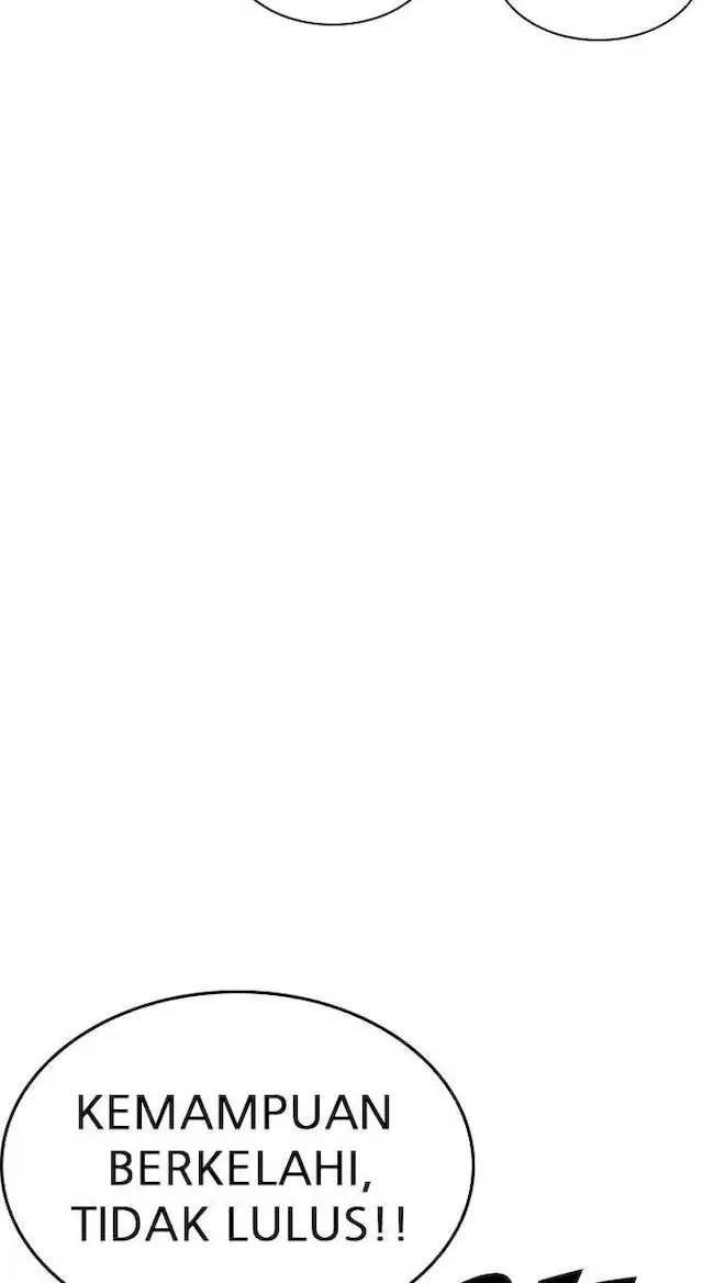 Lookism Chapter 223 Gambar 72