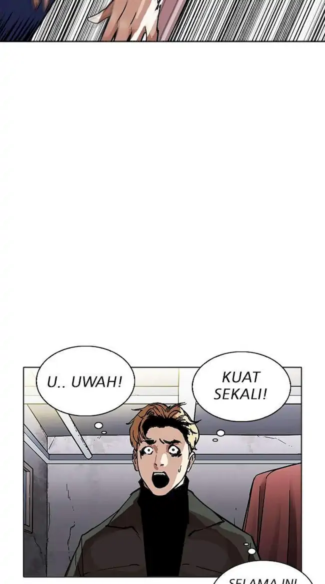 Lookism Chapter 223 Gambar 74