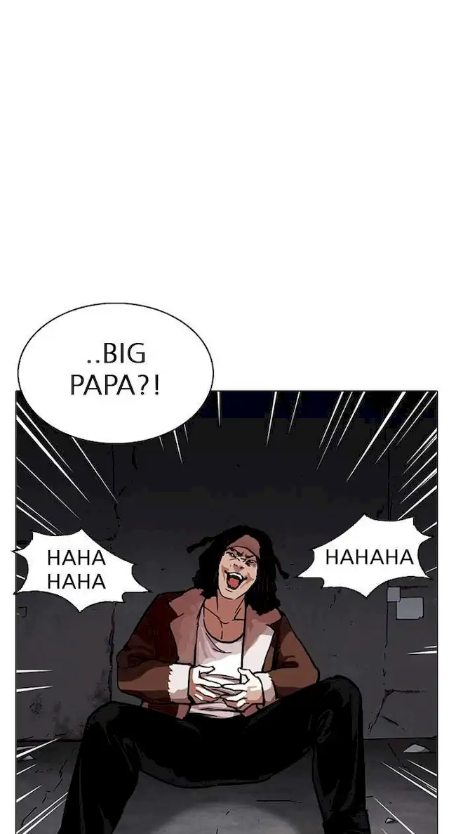 Lookism Chapter 223 Gambar 80