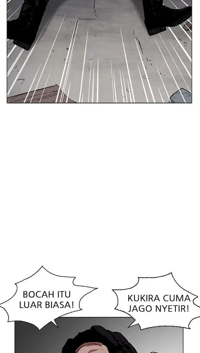 Lookism Chapter 223 Gambar 81