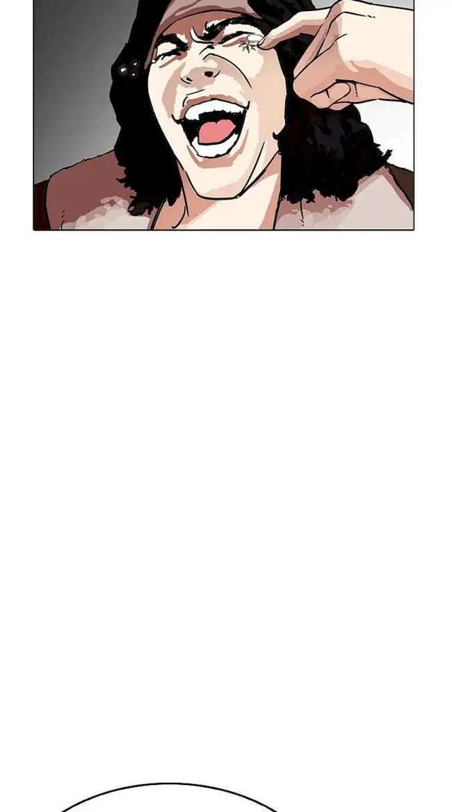 Lookism Chapter 223 Gambar 82
