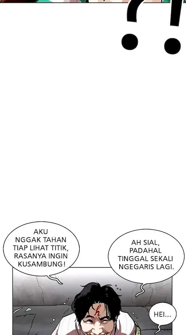 Lookism Chapter 223 Gambar 84