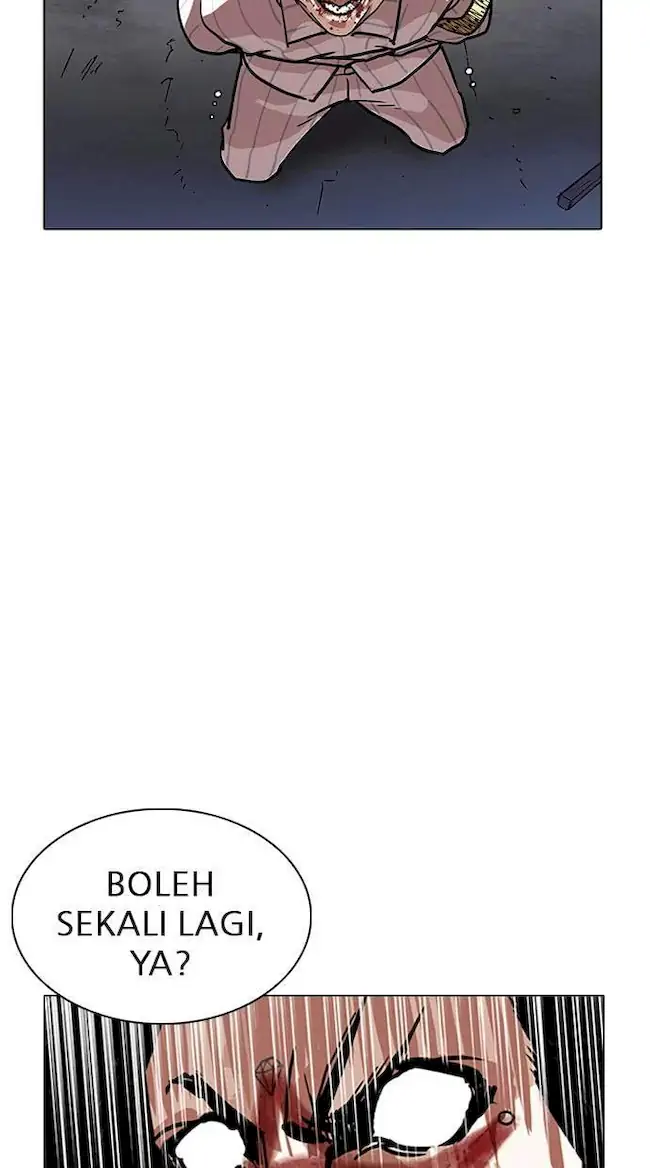 Lookism Chapter 223 Gambar 85