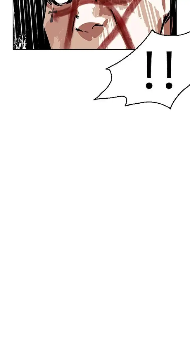 Lookism Chapter 223 Gambar 86