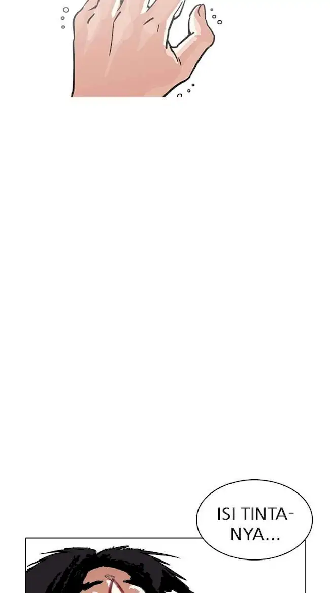 Lookism Chapter 223 Gambar 89