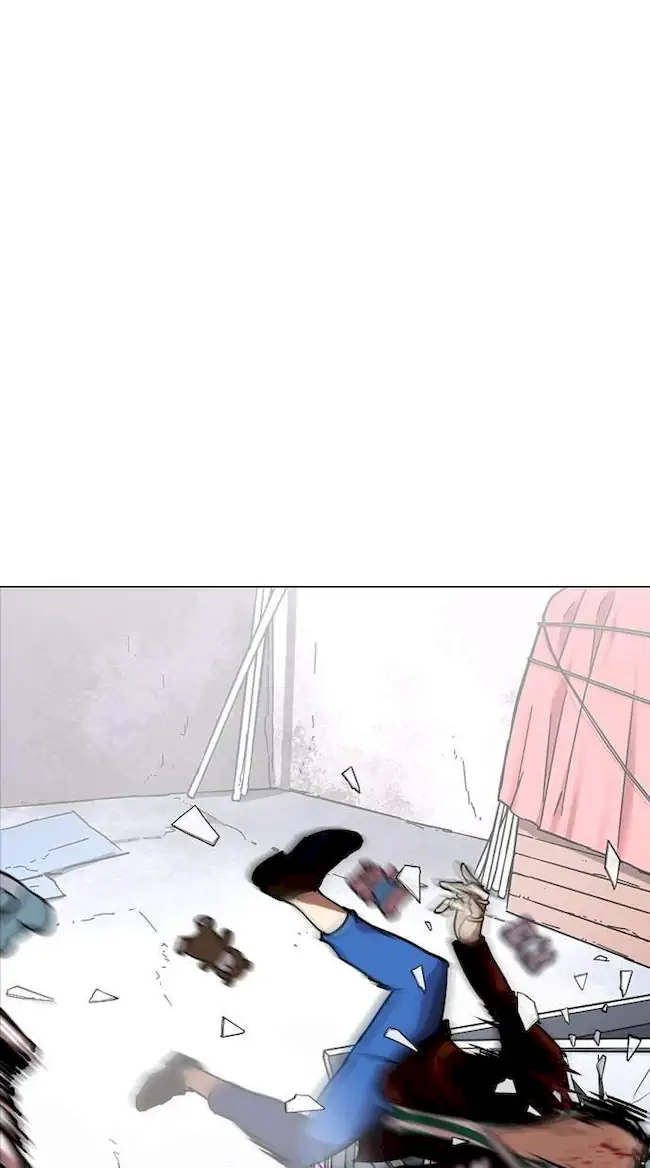 Lookism Chapter 223 Gambar 91
