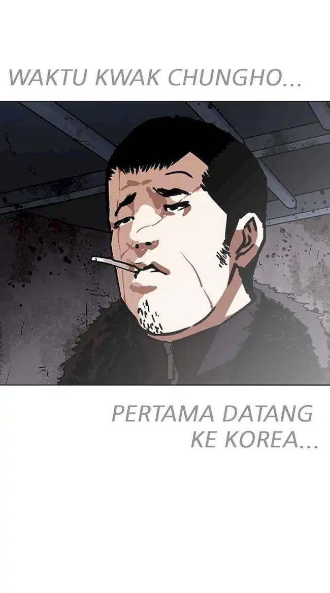 Lookism Chapter 224 Gambar 100