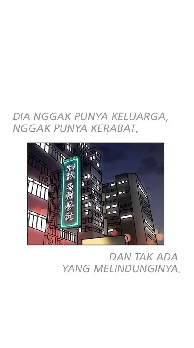 Lookism Chapter 224 Gambar 101