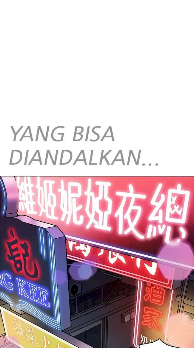 Lookism Chapter 224 Gambar 102