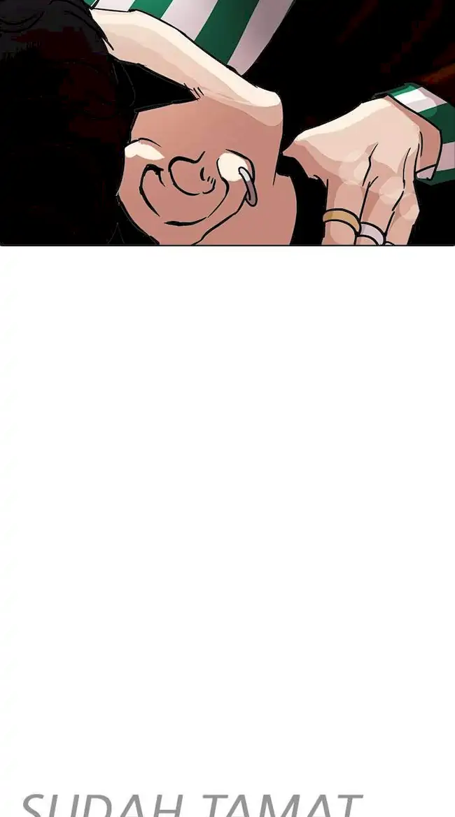 Lookism Chapter 224 Gambar 108