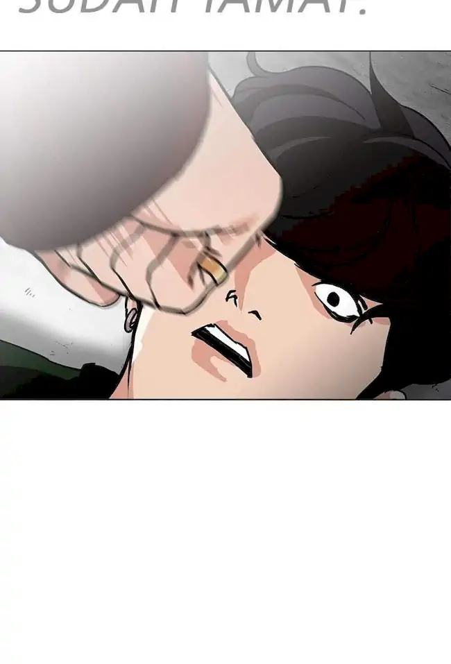 Lookism Chapter 224 Gambar 109