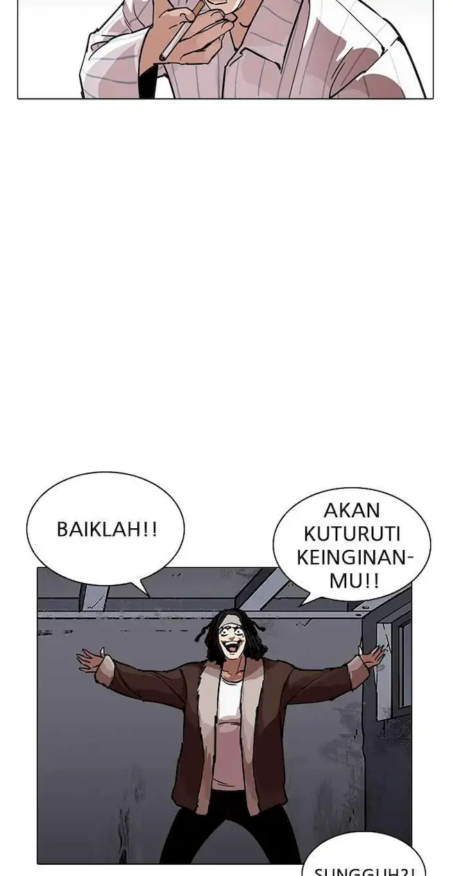 Lookism Chapter 224 Gambar 11